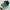 The North Face Streetwear Hat Pria blue photo 2