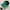 The North Face Streetwear Hat Pria Blue