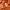Y2K Grunge Shirt Wanita white orange photo 8