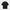 SPAO Small Eimbordery Oversized Fit Cotton Poloshirts