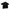 Streetwear Y2K Polo shirt Pria navy photo 1