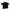 Streetwear Y2K Polo Shirt Pria Navy
