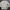Calvin Klein Minimalist Sweater Pria multicolor gray photo 1