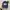 Human Made Streetwear Hat Pria navy photo 1