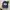 Human Made Streetwear Hat Pria Navy