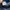 Human Made Streetwear Hat Pria navy photo 5