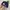 Human Made Streetwear Hat Pria navy photo 3