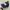 Human Made Streetwear Hat Pria navy photo 2