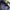 Human Made Streetwear Hat Pria navy photo 4