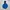 Jaket Outdor Helly Hansen Tech 