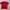 JERSEY LE COQ NAGOYA GRAMPUS ORIGINAL 100%