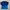 JERSEY BASEBALL ASICS DRAGONS ORIGINAL 100%