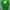 Acme De La Vie  Casual T-shirt Pria green photo 2