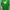 Acme De La Vie  Casual T-shirt Pria Green