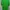 Acme De La Vie  Casual T-shirt Pria green photo 1