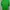 Acme De La Vie  Casual T-shirt Pria Green