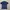 JERSEY KERAH UNIQLO ORIGINAL 100%