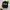 Neighborhood Streetwear Hat Pria black photo 1