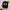 Neighborhood Streetwear Hat Pria Black