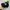 Neighborhood Streetwear Hat Pria black photo 2