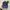 Dickies Streetwear Hat Pria navy photo 1