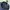 Dickies Streetwear Hat Pria navy photo 4