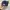 Dickies Streetwear Hat Pria navy photo 3