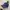 Dickies Streetwear Hat Pria navy photo 2