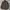 L L Bean Outershirt 2 Pocket