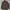 L L Bean Outershirt 2 Pocket