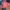 Aeropostale hood zip photo 3