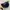 Covernat Streetwear Hat Pria navy photo 2
