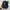 Covernat Streetwear Hat Pria navy photo 1