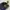 Covernat Streetwear Hat Pria navy photo 4