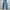 Daiz slim jeans photo 6