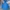 JACKET OUTDOOR BLACKYAK, Size L-XL