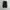 Nike Minimalist Futurist Sneakers Pria black photo 4