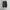 Nike Minimalist Futurist Sneakers Pria black photo 7