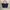 Longchamp Luxury Casual Bags & Purse Wanita Navy