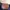 Longchamp Luxury Casual Bags & purse Wanita navy photo 3