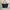 Longchamp Luxury Casual Bags & purse Wanita navy photo 2