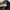 Longchamp Luxury Casual Bags & purse Wanita navy photo 6