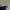 Longchamp Luxury Casual Bags & purse Wanita navy photo 4