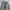 Dunst Loose Jeans  photo 3