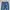 Muji Slim Straight Jeans  photo 3