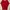 M.K.R. Y2K Grunge Sweatshirt Wanita multicolor red photo 6