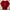 M.K.R. Y2K Grunge Sweatshirt Wanita multicolor red photo 1