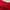 M.K.R. Y2K Grunge Sweatshirt Wanita multicolor red photo 7