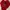 M.K.R. Y2K Grunge Sweatshirt Wanita multicolor red photo 5