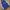 Le Coq Sportif Vintage Windbreaker Pria white navy photo 1